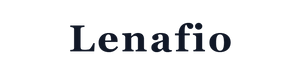 Lenafio