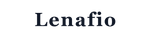 Lenafio